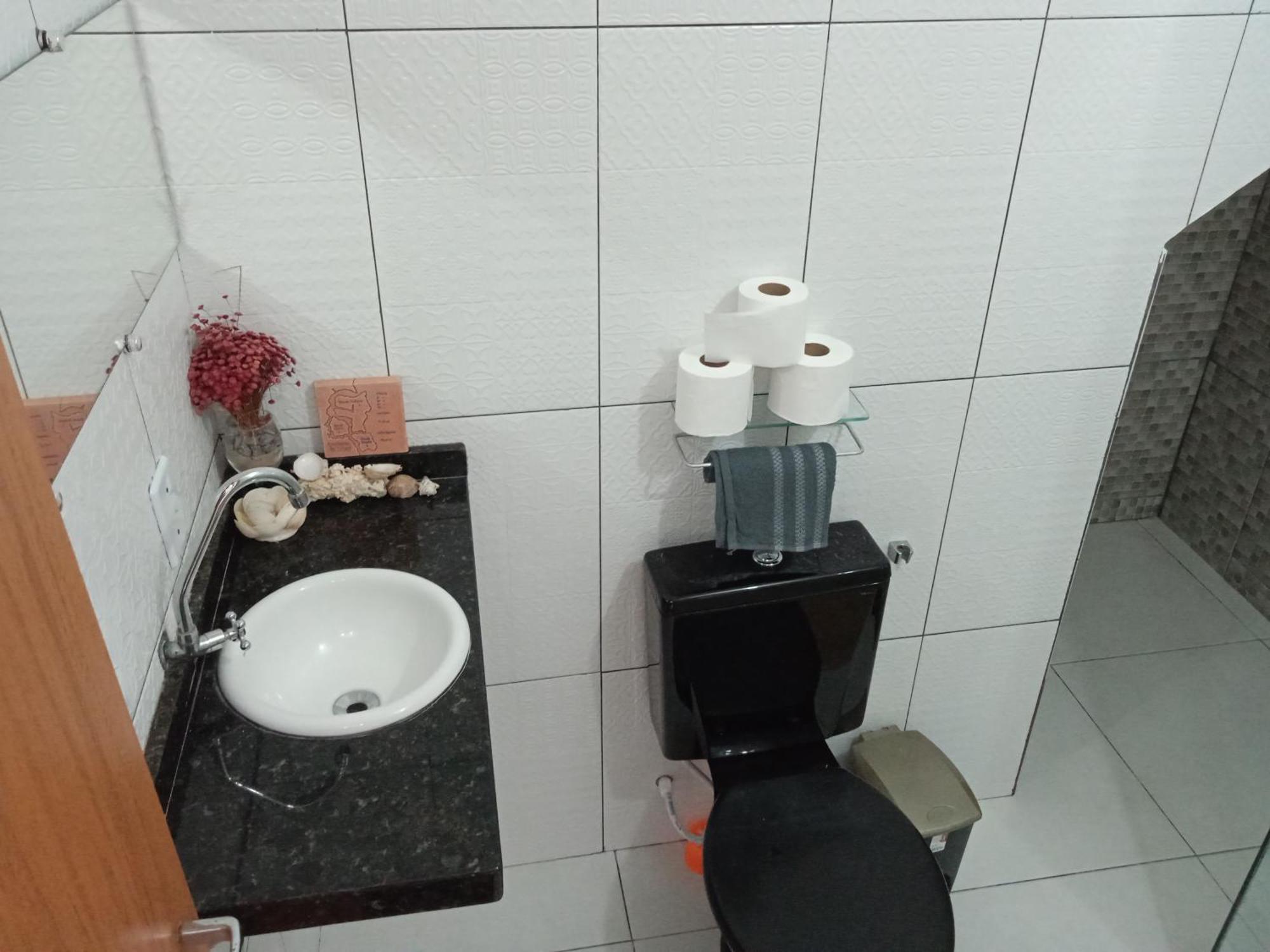 #Tribo Suites No Alto Do Morro Morro de São Paulo Pokoj fotografie